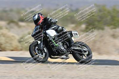 media/Apr-18-2025-CVMA Friday Practice (Fri) [[88baa45499]]/Racer 2/Session 5 (Turn 5 Exit)/